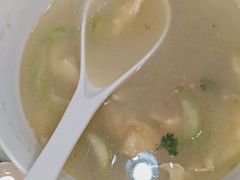 -宏状元现熬粥·京味菜(五棵松店)