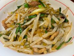 -魏铭鱼头捞饭(晋阳路店)