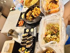 -SchoolStory学校的故事(七星路店)