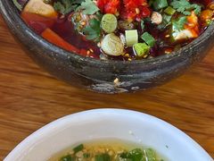 -徐妹串串香(春熙路店)