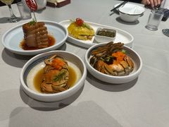 -老阊门菜馆(山塘街店)