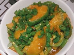 -老宜春味道·江西菜(都市春天店)