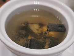 -品湘宴·湖南宁乡菜