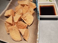 -潮界(大学路店)