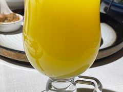 -俄士厨房(五棵松华熙LIVE店)
