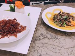 -重庆观音桥华美达安可酒店