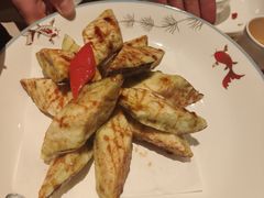 -小炳胜(卓悦中心店)