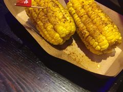 -蘭奢雅集·江浙菜(青山江滩店)