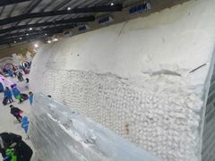 -宁波冰雪大世界(北仑区)