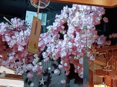 -九田家黑牛烤肉料理(溧阳吾悦店)