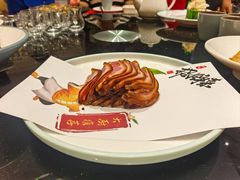 -上海1号私藏菜(黄浦店)