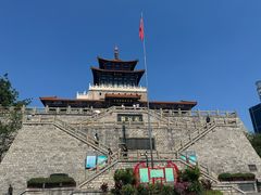 -解放阁
