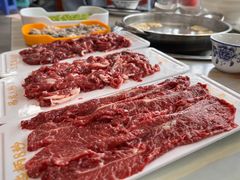 -杏花吴记牛肉火锅