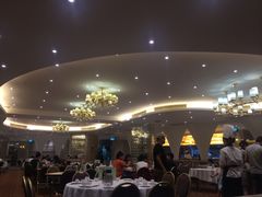 -稻香迎囍皇宫(港惠店)