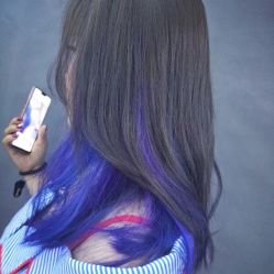 -卡尔诗·科技美肤连锁