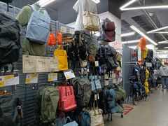 -迪卡侬(南二环店)