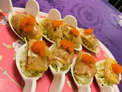 -惠食佳·朱雀(东方商厦店)