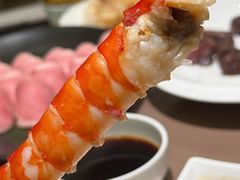 -協成海鮮火鍋(老店)