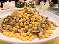 -胖大姐黄辣丁鱼庄(新津店)