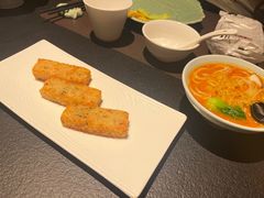 -成隆行·蟹王府(九江路店)