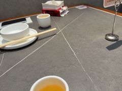 -情妹耙泥鳅·江湖川菜(科华店)