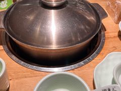 -椰夫人·养生椰子鸡(金沙洲永旺店)