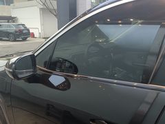 -脉冲品质汽美·贴膜(闵行店)