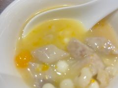 -周锦记广式餐厅(格林生活坊2期店)