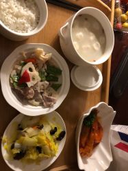 -大美母婴月子中心