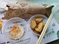 -NLFS1983咖啡花园餐厅(锦桂店)