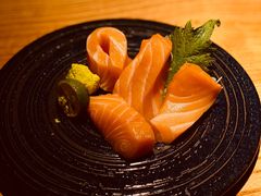 -大将料理餐厅(汇锦街店)