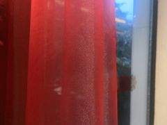 -老牌坊鲁菜名店(聊城美食岛店)