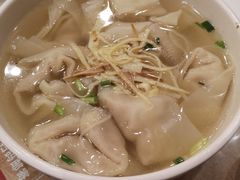 -王興記(中山路店)
