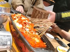 -成都吃客(九眼桥店)