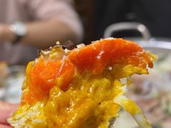 -老苏州芳和园茶酒楼  传统苏帮菜(观前店)