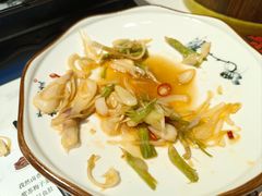 -火宫殿·小吃王国(坡子街店)