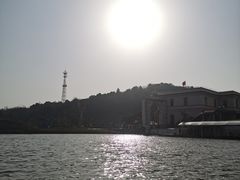 -华谊兄弟（长沙）电影小镇