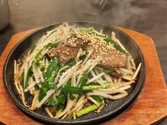 -九州酒场ひこぞう(2号店)