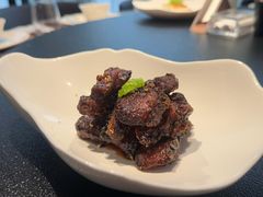 -梅花境(万科店)