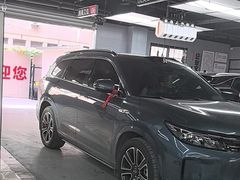 -天猫养车(哈贝卡硕士路店)
