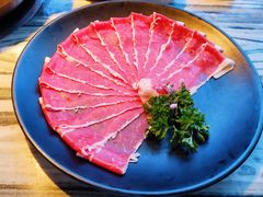 -大头椰·椰子鸡火锅(南宁万象城店)