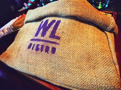 -杭州西子湖四季酒店-WL BISTRO西湖餐厅(灵隐路店)