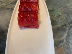 -陶陶居酒家(第十甫路总店)