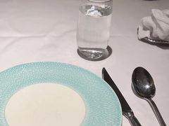 -波特曼西餐厅(南岗店)
