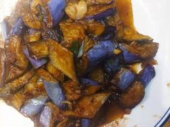 -吕氏疙瘩汤·私家菜馆(慈云寺店)