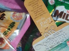 -龙记香港茶餐厅(久光百货店)