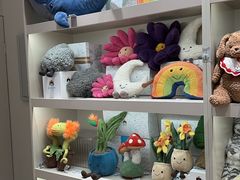 -JOYCODE(大红门银泰百货店)