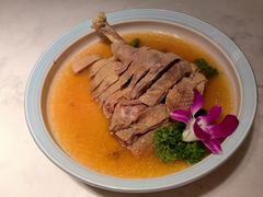 -双东酒店(东关街店)