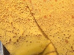 -山里屯铁锅炖·东北菜(康桥店)