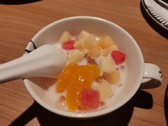-太二酸菜鱼(沈阳万象城店)